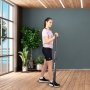 RESISTANCE BAND (RAND LIGHT)  INSPORTLINE-INS-21703 - σε 12 άτοκες δόσεις